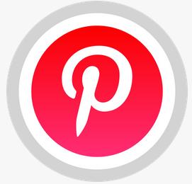 Pinterest